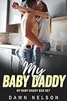 My Baby Daddy Rom...