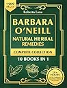 Barbara O’Neill N...
