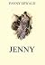 Jenny (German Edition)