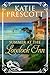 Summer at the Lovelock Inn by Katie Prescott