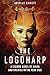 The Logoharp: A Cyborg Nove...