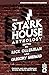 The Stark House Anthology by Jada M. Davis