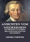 Ansichten vom Nie...