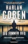 Jeg finner deg