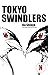 Tokyo Swindlers