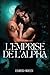 L'emprise de l'Alpha: dark romance fantasy paranormale loup (French Edition)