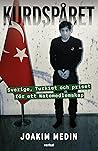 Kurdspåret - Sver...