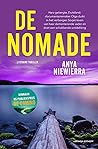 De nomade