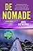 De nomade