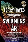 Svermens år