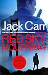 Red Sky Mourning