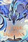 Of Jade and Dragons