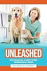 Unleashed: The Fi...