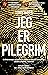 Jeg er Pilegrim