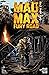 Mad Max by George    Miller