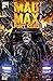 Mad Max by George    Miller