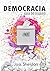 Democracia by Joss Sheldon