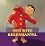 Der rote Regenmantel by Jürgen Beck