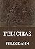 Felicitas (German Edition)