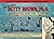 The Complete Betty Brown, Ph.G.