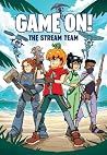 The Stream Team