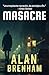 Masacre (Spanish Edition)