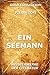 Ein Seemann (TREDITION CLASSICS) (German Edition)