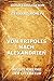 Von Tripolis nach Alexandri...