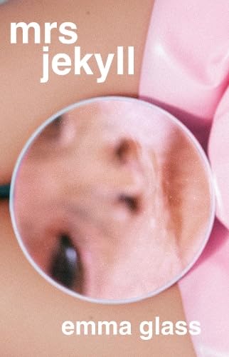 Mrs. Jekyll (Hardcover)