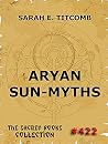 Aryan Sun-Myths Aryan Sun-Myths