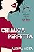 Chimica Perfetta