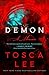 Demon: A Memoir