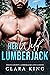 Her Wild Lumberjack (Crave ...
