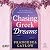 Chasing Greek Dreams (Little Blue Door #3)