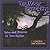 The Moon Endureth: Tales an...