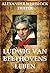 Ludwig van Beethoven
