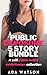 Public Exposure Bundle: A S...