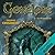 Le Maguistre (Gonelore, #2)