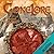 Les Arpenteurs (Gonelore, #1)