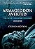 Armageddon Averted by Stephen Kotkin