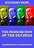 The Indiscretion of the Duchess