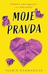 Moje pravda