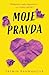 Moje pravda