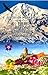 There, Beyond the Seven Mountains