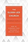 The Elder-Led Chu...