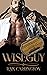 Wiseguy by Rain Carrington Wiseguy by Rain Carrington
