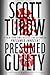 Presumed Guilty (Presumed Innocent #3)