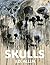 SKULLS