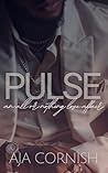 Pulse: An All Or ...