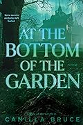 At the Bottom of the Garden